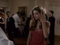 Denise-Richards