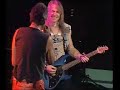 Deep Purple - FOOLS