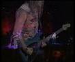 Deep Purple - FOOLS
