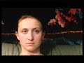 DIE TOTALE THERAPIE Trailer