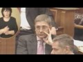 best of gyurcsány 2   tovább dübörög a hazugság