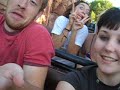 Big Thunder Mountain