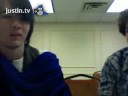jonas talk about disney. jonas talk about disney.