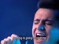 Esse é o Meu Deus – Marcelo Aguiar