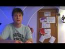 Village Square - en metode til brugerinddragelse Village Square - en metode til brugerinddragelse