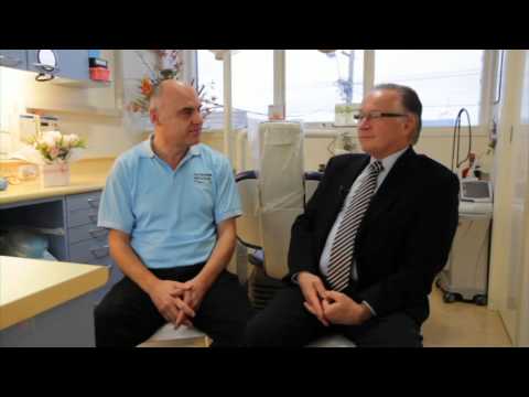 Episode 1 Children Dentistry