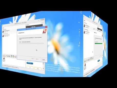 how to install pba 2k13 patch
