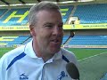 jackett interview