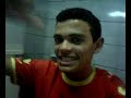 Mosquito Doido