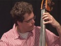 Regős István emlékkoncert Regős István emlékkoncert