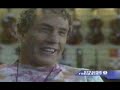 Strange Frequency with James Marsters part 6 (6) Strange Frequency with James Marsters part 6 (6)