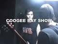 Mammal Tour Diary Part 2: NSW! Mammal Tour Diary Part 2: NSW!