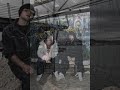 Killa Cali – da PE a LE