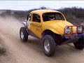 Team Villanos - Checkpoint 1 - San Felipe 250 - Video003