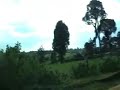 Keiyo District Kenya