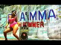 Bramma - Heading to the Top / Stand Alone Bramma - Heading to the Top / Stand Alone