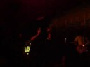 Banda Axioma - Em Busca de Um Abrigo
