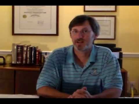 how to apply for a patent