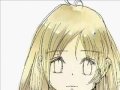 Ichidameow , this is for you. Manga Portrait
