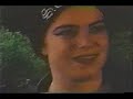 rancid-larry-is-dead-part-2.html
