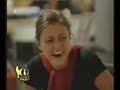 Hilarious Water Bed Prank!