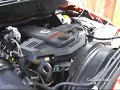 new-cummins-67-liter-turbo-diesel-dodge-ram.html