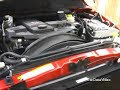 Icon for Post #New Cummins 6.7 Liter Turbo Diesel – Dodge Ram