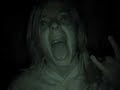 Iets Met Ska Erin - Poep In Je Hoofd & Rape The Reaper Iets Met Ska Erin - Poep In Je Hoofd & Rape The Reaper