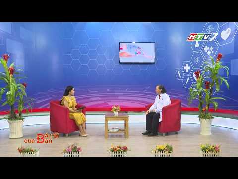 TẦM SOÁT, PHÁT HIỆN SỚM BỆNH PHỔI: ĐƯỢC KHÔNG?...