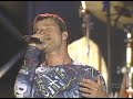 Bruno Pelletier - Mes blues passent pus dans\