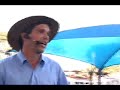 Palestra SAM (Expogenetica 2009) - Parte 1