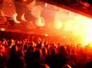 Southport Weekender 40 - Last 10 Mins