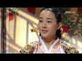 Click here to watch this video 홍국영 [洪國榮, Hong Kuk-Young] - MBC Drama 'Lee San'