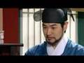 홍국영 [洪國榮, Hong Kuk-Young] - MBC Drama 'Lee San'