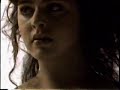 Jane leeves Aerobic video