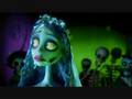 Lovefool-Corpse Bride