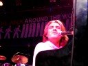 hanson