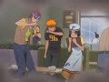bleach-ova-memories-in-the-rain-23.html