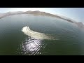 Click here to watch this video Mens Outdoor Adventure May 2012 WMV.wmv