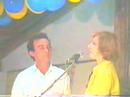 Discurso Yeda