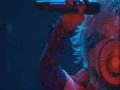 Mix Speaker's,Inc. - [Pandora] Monster Wars Grand Finale 4