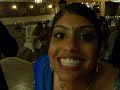 aalok & rachna