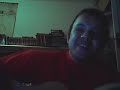 Andy Stewart - Donald Where\
