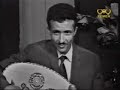 Yemen old Ya-reem Wadee Bana - Ali Al-Semah music video Yemen old Ya-reem Wadee Bana - Ali Al-Semah music video