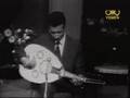 Yemen old Ya-reem Wadee Bana - Ali Al-Semah music video