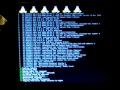 Update to Xell and some new features on XBOX 360 Linux and Hacking Moding