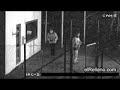 when two thiefs decide to steal....