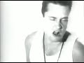 Nitzer EBB and Die Krupps -The Machineries of Joy