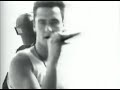 Nitzer EBB and Die Krupps -The Machineries of Joy