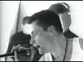 Nitzer EBB and Die Krupps -The Machineries of Joy